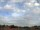 Webcam in Mannheim, 20.4 km entfernt