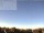 Webcam in Mannheim, 5.4 km