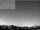 Webcam in Mannheim, 3.7 mi away