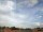 Webcam in Mannheim, 1.1 mi away