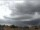 Webcam in Mannheim, 9.9 mi away