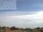Webcam in Mannheim, 25.8 km entfernt