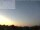 Webcam in Mannheim, 1.9 mi away