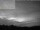 Webcam in Mannheim, 28.7 km