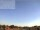Webcam in Mannheim, 3.7 mi away