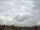 Webcam in Mannheim, 25.8 km