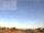Webcam in Mannheim, 19 km