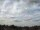 Webcam in Mannheim, 5.2 mi away