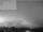 Webcam in Mannheim, 18.6 km entfernt