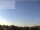 Webcam in Mannheim, 20.2 km entfernt
