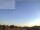 Webcam in Mannheim, 3.7 mi away