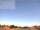 Webcam in Mannheim, 3.7 mi away
