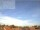 Webcam in Mannheim, 18.6 km entfernt