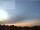 Webcam in Mannheim, 11.1 mi away