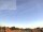 Webcam in Mannheim, 9.5 km entfernt