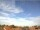 Webcam in Mannheim, 22.4 km entfernt