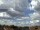 Webcam in Mannheim, 6.8 mi away