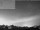 Webcam in Mannheim, 6.5 mi away
