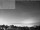 Webcam in Mannheim, 13.7 mi away