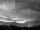 Webcam in Mannheim, 7 mi away