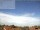 Webcam in Mannheim, 22.4 km