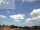 Webcam in Mannheim, 14.1 km