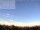 Webcam in Mannheim, 4.6 mi away