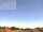 Webcam in Mannheim, 9.5 km