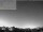 Webcam in Mannheim, 1.1 mi away