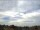 Webcam in Mannheim, 18.6 km