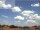 Webcam in Mannheim, 0 km