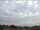 Webcam in Mannheim, 7.8 mi away