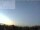 Webcam in Mannheim, 7.8 mi away