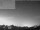 Webcam in Mannheim, 16.7 km