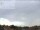Webcam in Mannheim, 2.1 mi away