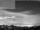 Webcam in Mannheim, 6.7 mi away