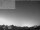 Webcam in Mannheim, 24 km
