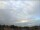 Webcam in Mannheim, 14.7 mi away