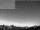 Webcam in Mannheim, 5.4 km