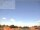 Webcam in Mannheim, 3.7 mi away