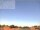 Webcam in Mannheim, 3.7 mi away