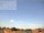 Webcam in Mannheim, 14.3 mi away