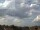 Webcam in Mannheim, 8.6 mi away