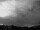 Webcam in Mannheim, 6.3 mi away