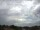 Webcam in Mannheim, 4.6 mi away
