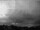 Webcam in Mannheim, 14.7 mi away