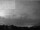 Webcam in Mannheim, 5.1 km entfernt