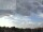 Webcam in Mannheim, 0 km entfernt