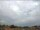 Webcam in Mannheim, 11.8 km
