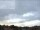 Webcam in Mannheim, 22.4 km entfernt